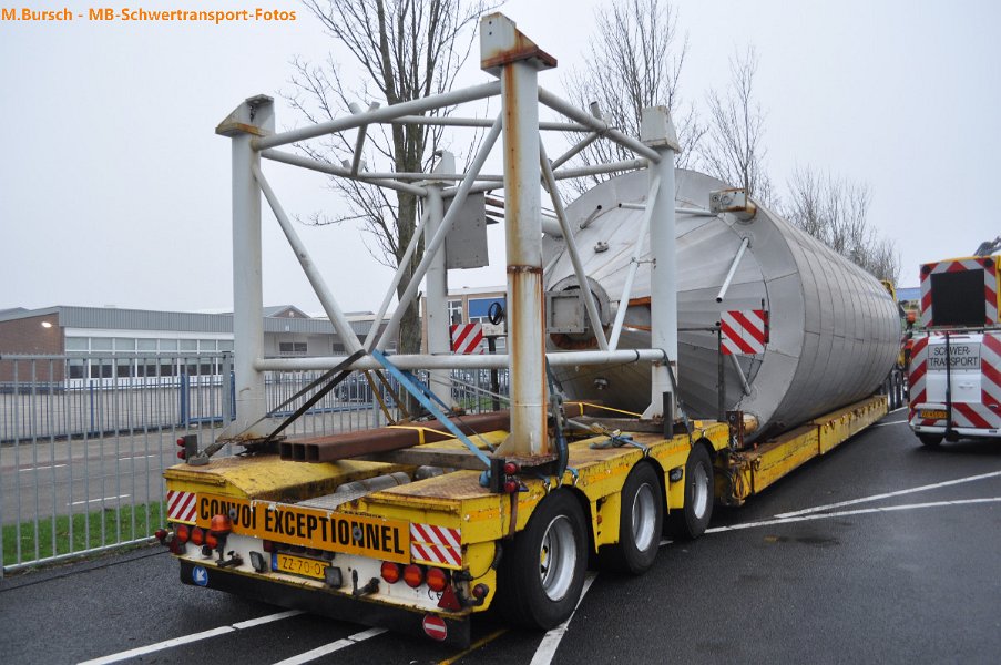Broshuis Event 2018 0137