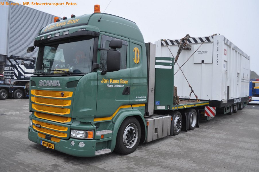 Broshuis Event 2018 0139