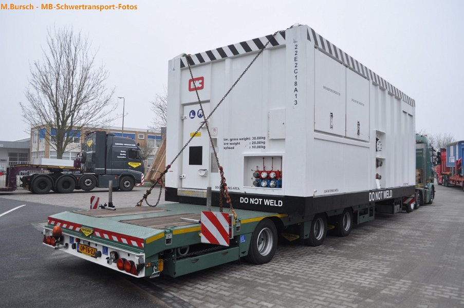 Broshuis Event 2018 0140