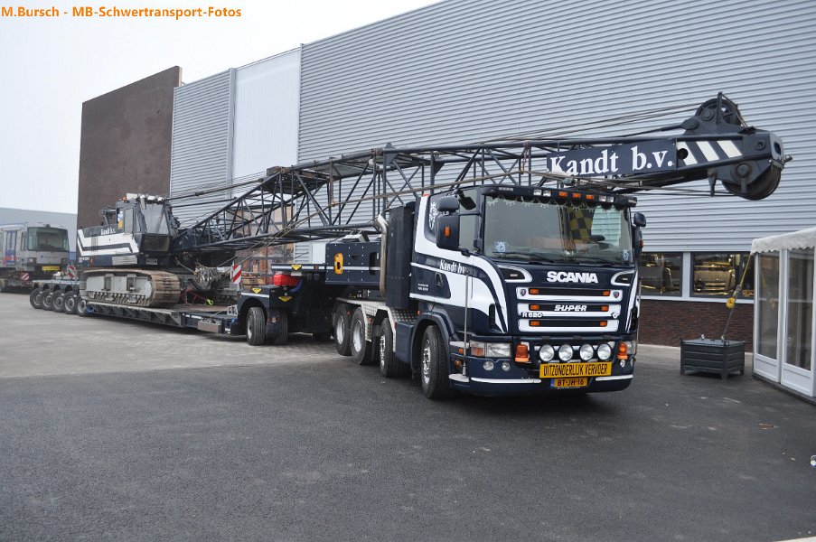 Broshuis Event 2018 0141