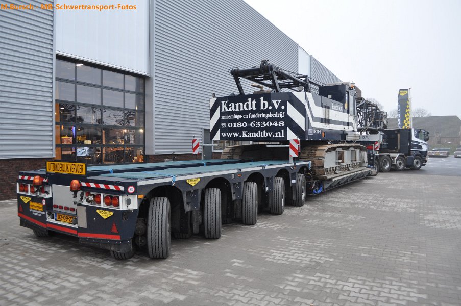 Broshuis Event 2018 0142