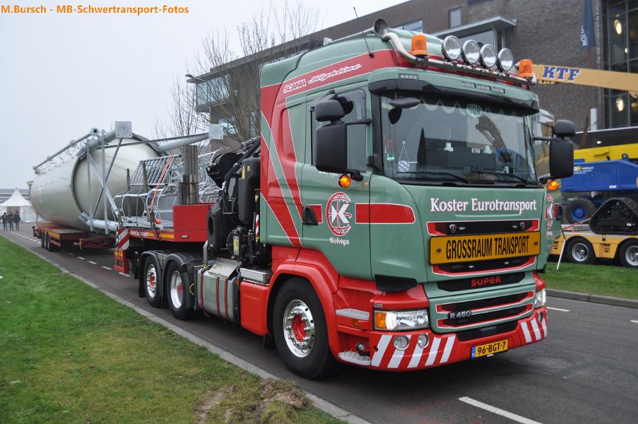 Broshuis Event 2018 0146