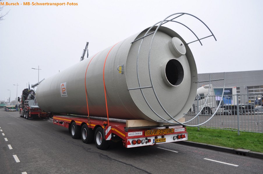 Broshuis Event 2018 0147