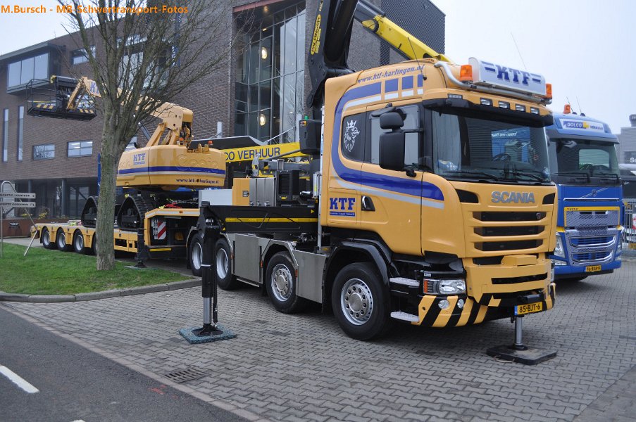 Broshuis Event 2018 0148