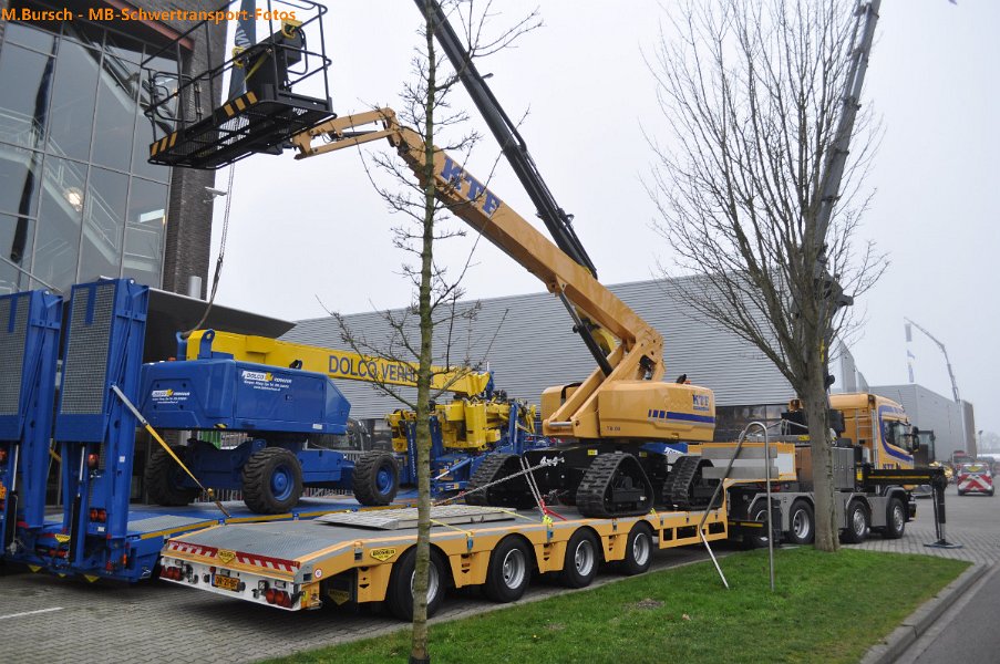 Broshuis Event 2018 0149