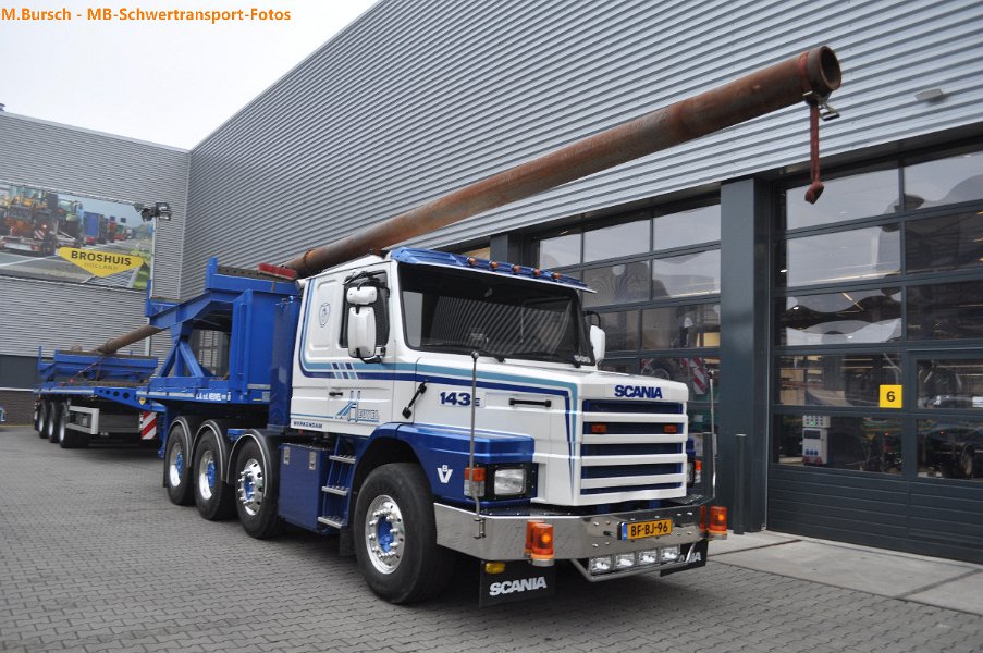 Broshuis Event 2018 0150