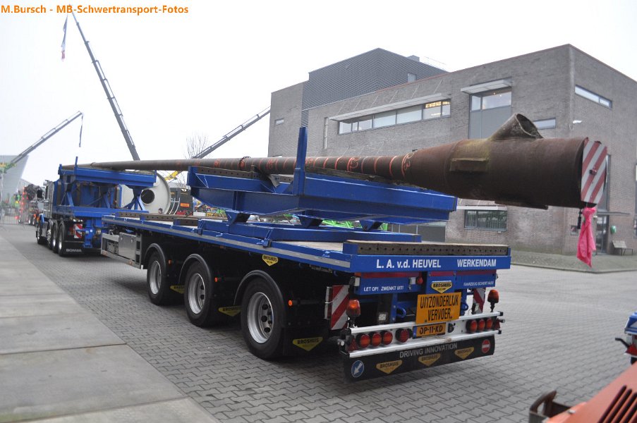 Broshuis Event 2018 0151