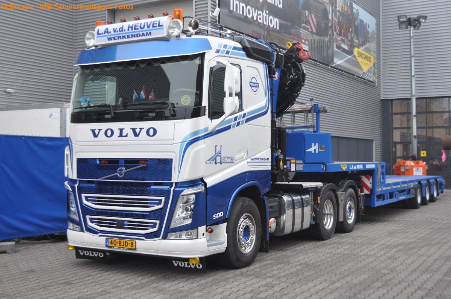 Broshuis Event 2018 0152