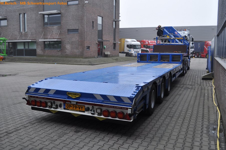 Broshuis Event 2018 0153