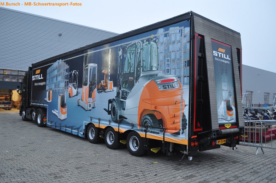 Broshuis Event 2018 0155
