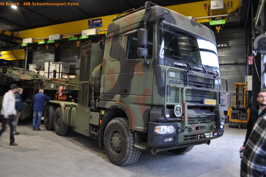 Broshuis Event 2018 0156