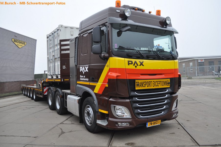 Broshuis Event 2018 0158