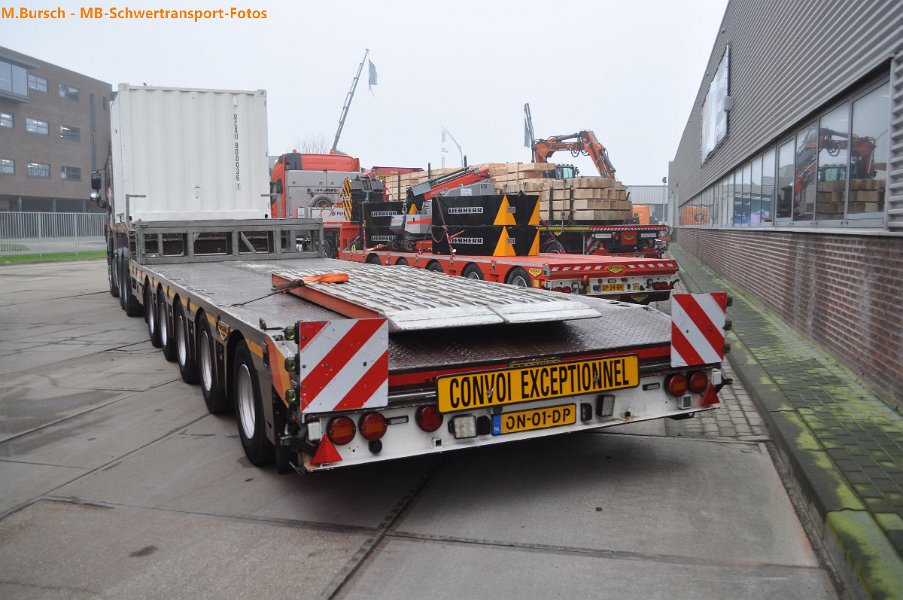 Broshuis Event 2018 0159