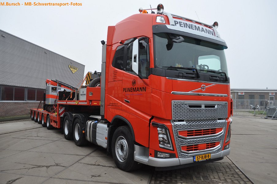 Broshuis Event 2018 0160