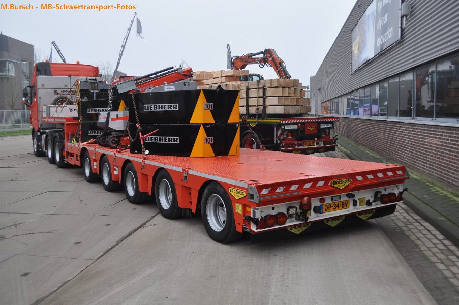 Broshuis Event 2018 0161