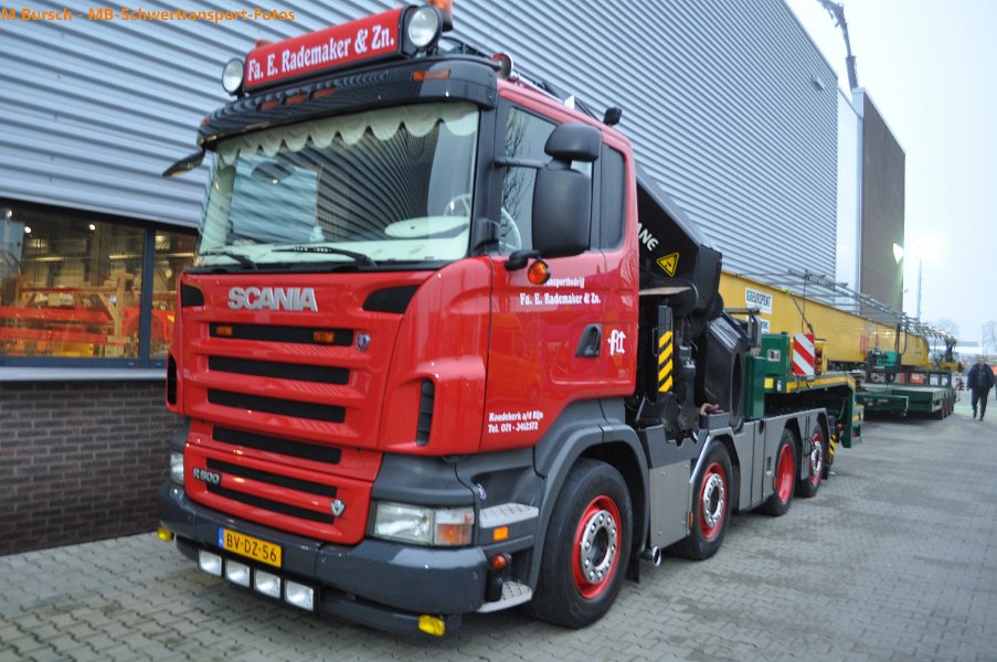 Broshuis Event 2018 0164