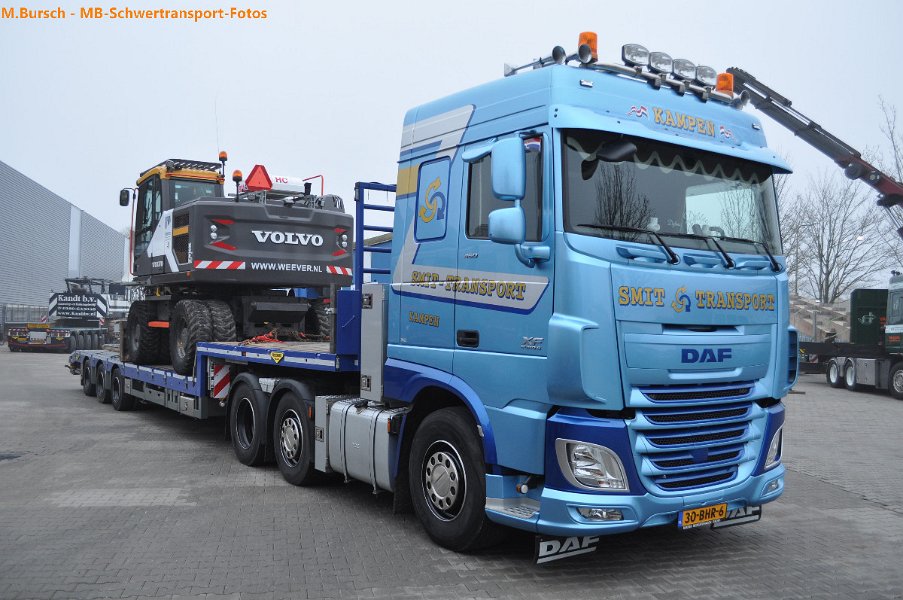 Broshuis Event 2018 0166