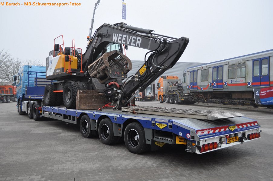Broshuis Event 2018 0167
