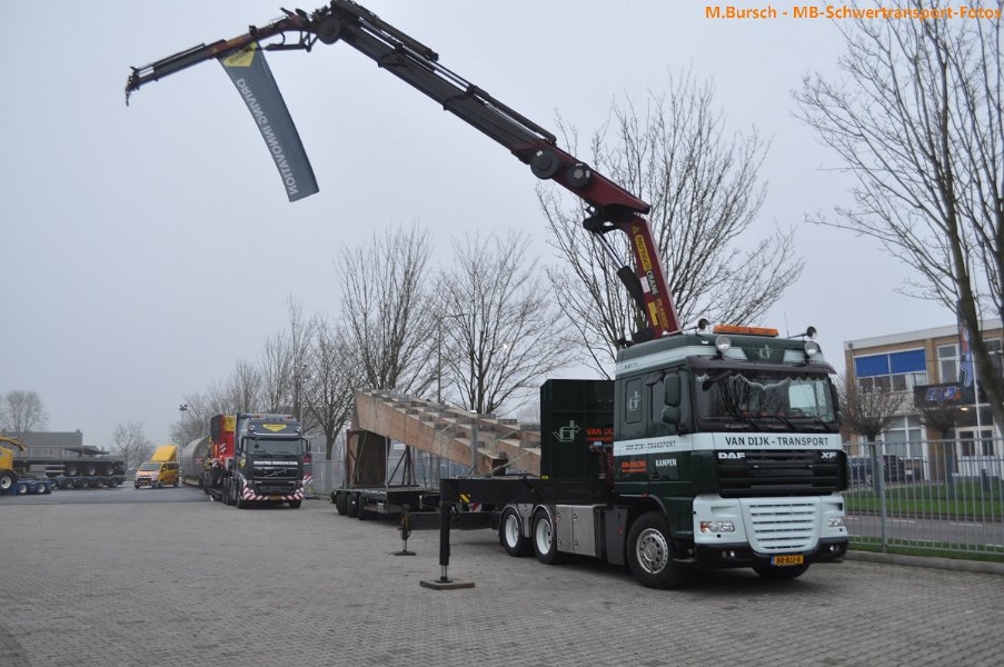 Broshuis Event 2018 0168