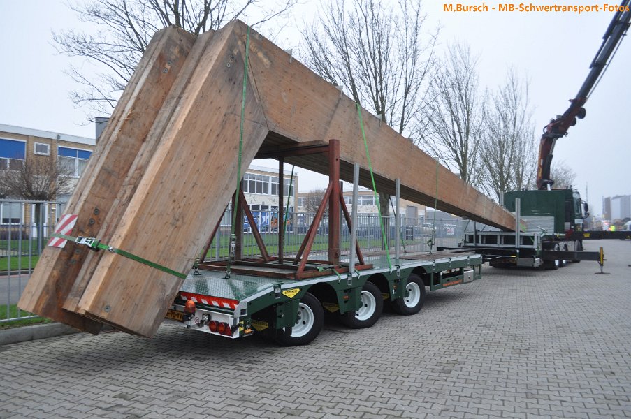 Broshuis Event 2018 0169