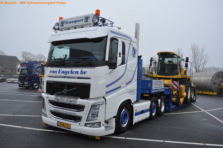 Broshuis Event 2018 0170