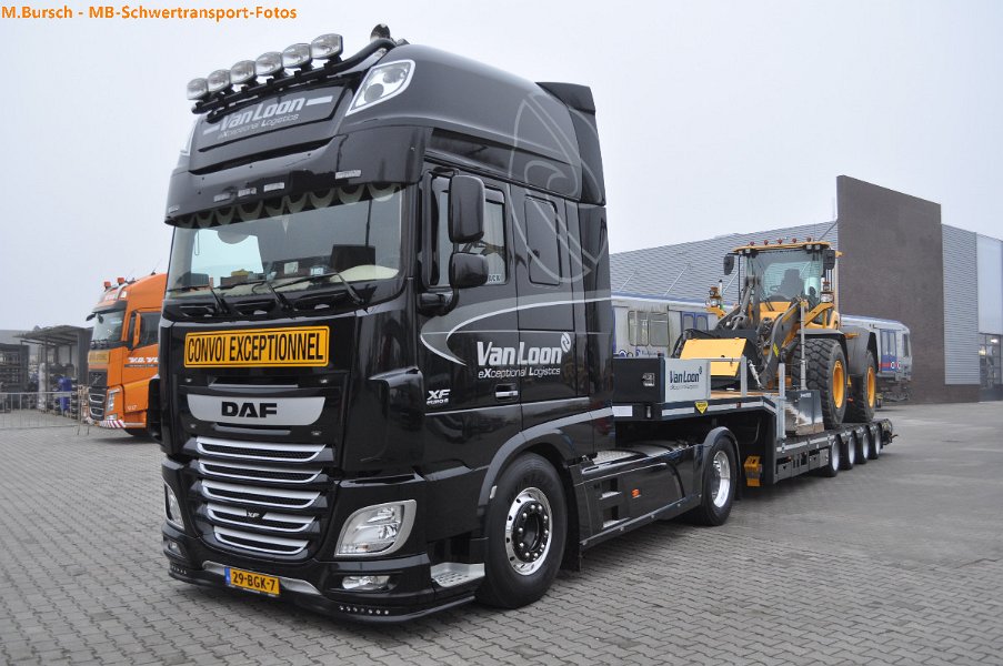 Broshuis Event 2018 0172