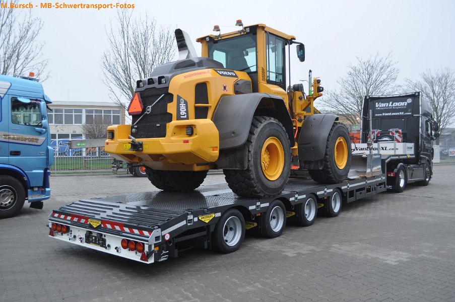 Broshuis Event 2018 0173