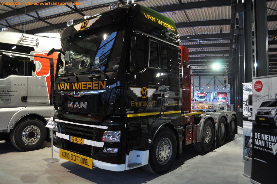 Broshuis Event 2018 0174