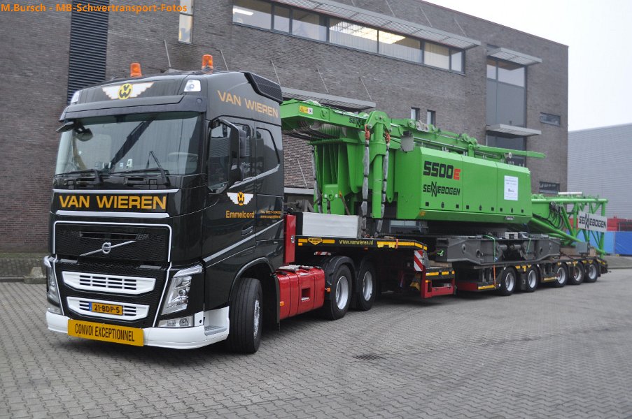 Broshuis Event 2018 0176