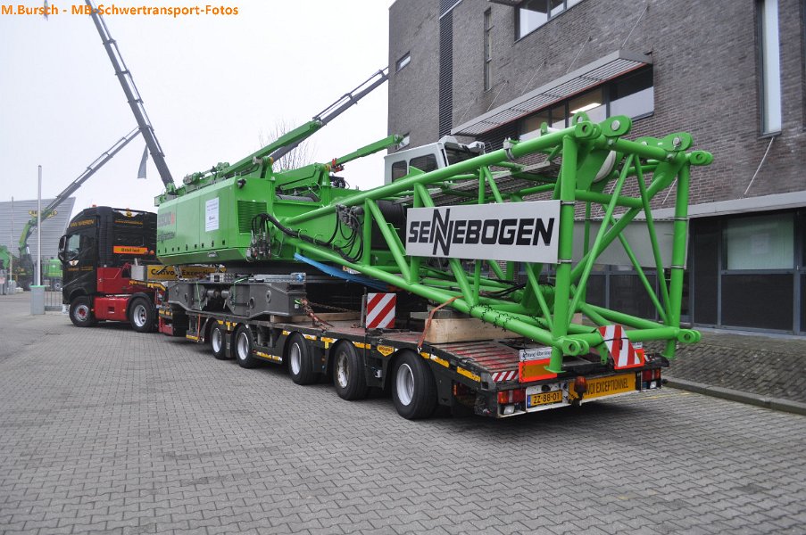 Broshuis Event 2018 0177