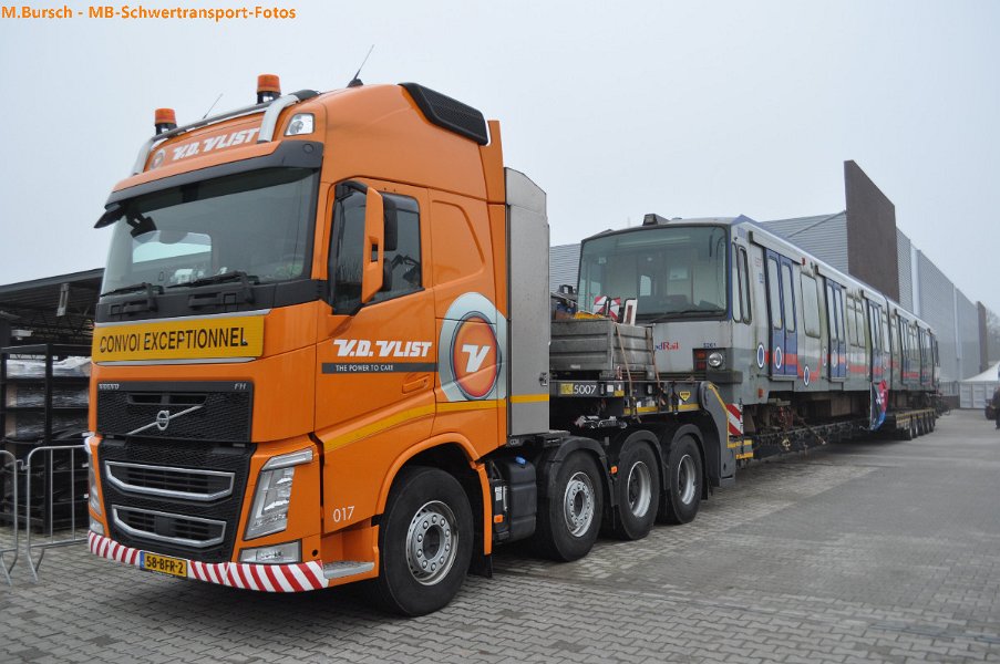 Broshuis Event 2018 0178
