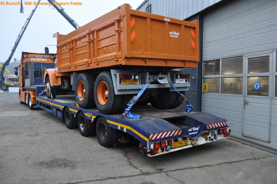 Broshuis Event 2018 0182