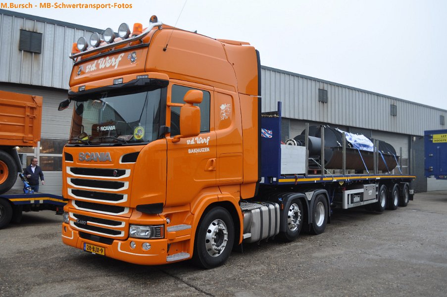 Broshuis Event 2018 0183