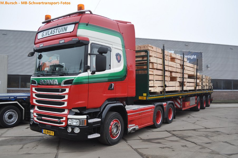 Broshuis Event 2018 0185