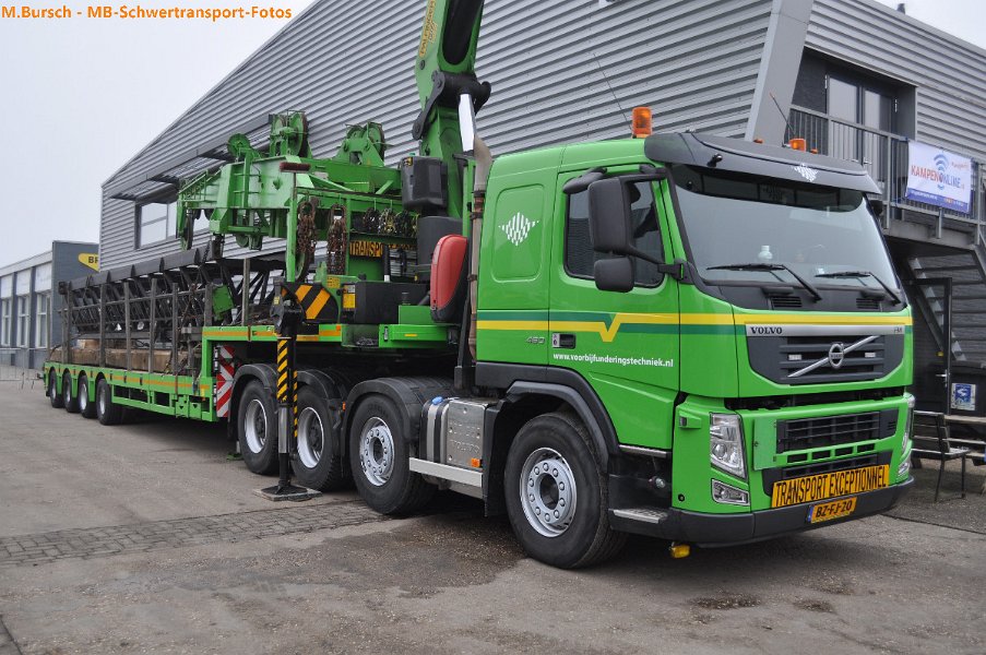 Broshuis Event 2018 0187