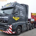 Broshuis Event 2018 0011