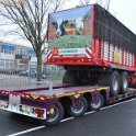 Broshuis Event 2018 0012