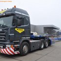 Broshuis Event 2018 0013
