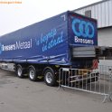 Broshuis Event 2018 0015