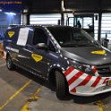 Broshuis Event 2018 0046