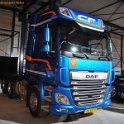 Broshuis Event 2018 0066