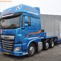 Broshuis Event 2018 0067