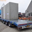Broshuis Event 2018 0068