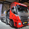 Broshuis Event 2018 0069