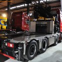 Broshuis Event 2018 0070