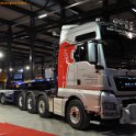 Broshuis Event 2018 0071