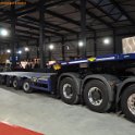 Broshuis Event 2018 0072