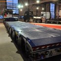 Broshuis Event 2018 0073