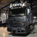 Broshuis Event 2018 0074