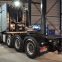 Broshuis Event 2018 0075
